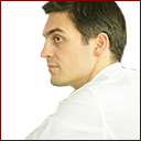 Nikola Petricevic