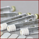 Botox fileri